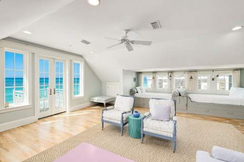 250 Winston Lane, Inlet Beach FL - photo 15 of 18