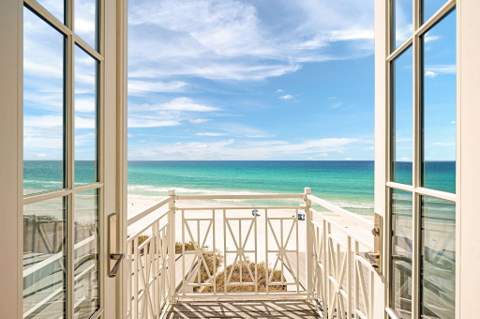 250 Winston Lane, Inlet Beach FL - photo 16 of 18