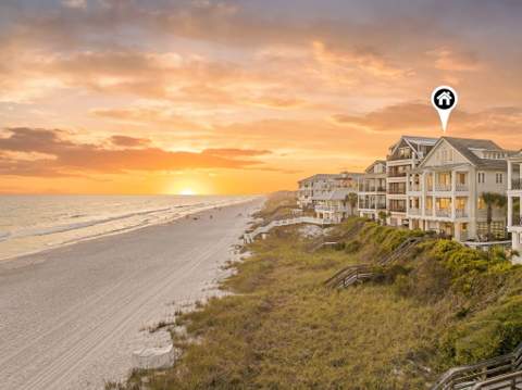 250 Winston Lane, Inlet Beach FL - photo 17 of 18