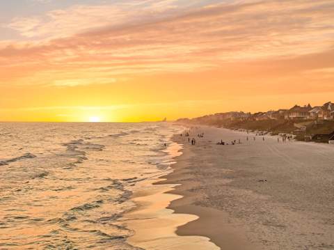 250 Winston Lane, Inlet Beach FL - photo 18 of 18