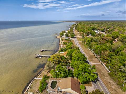 13947 Fl-20, Niceville FL - photo 7 of 18