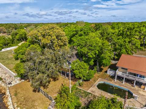 13947 Fl-20, Niceville FL - photo 8 of 18