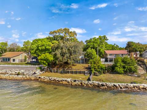 13947 Fl-20, Niceville FL - photo 9 of 18