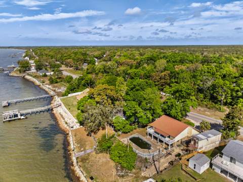 13947 Fl-20, Niceville FL - photo 10 of 18