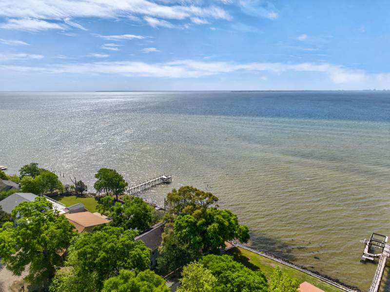 3 bedroom Detached Single Family at 13947 Fl-20, Chickasaw S/D, Niceville — photo 3