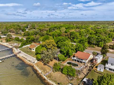 13947 Fl-20, Niceville FL - photo 11 of 18