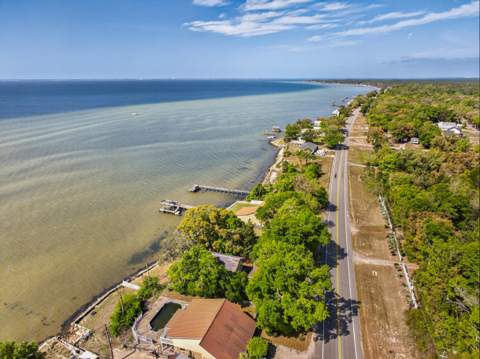 13947 Fl-20, Niceville FL - photo 6 of 18