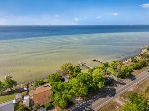 13947 Fl-20, Niceville FL - photo 12 of 18