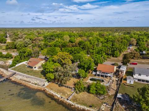 13947 Fl-20, Niceville FL - photo 18 of 18