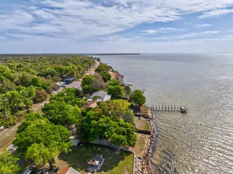 13947 Fl-20, Niceville FL - photo 13 of 18