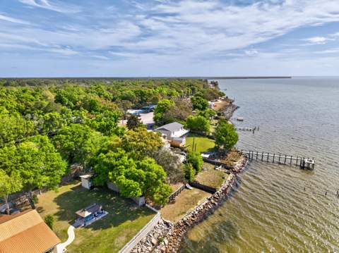 13947 Fl-20, Niceville FL - photo 15 of 18