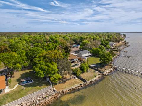 13947 Fl-20, Niceville FL - photo 16 of 18