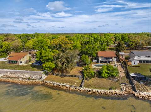 13947 Fl-20, Niceville FL - photo 14 of 18