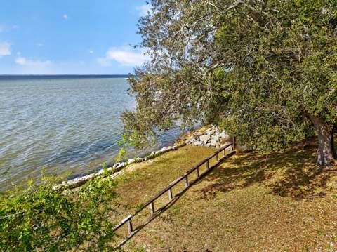 13947 Fl-20, Niceville FL - photo 17 of 18