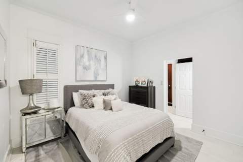 1823 Baytowne Avenue, Miramar Beach FL - photo 15 of 43