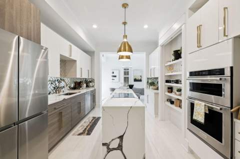 1823 Baytowne Avenue, Miramar Beach FL - photo 8 of 43