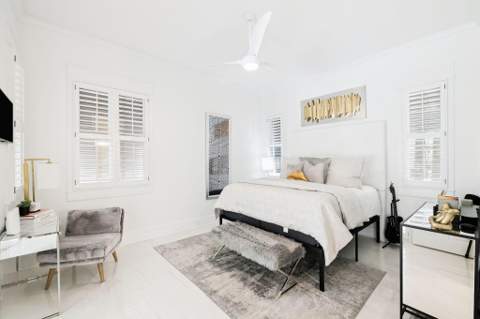 1823 Baytowne Avenue, Miramar Beach FL - photo 11 of 43