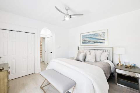 1823 Baytowne Avenue, Miramar Beach FL - photo 17 of 43