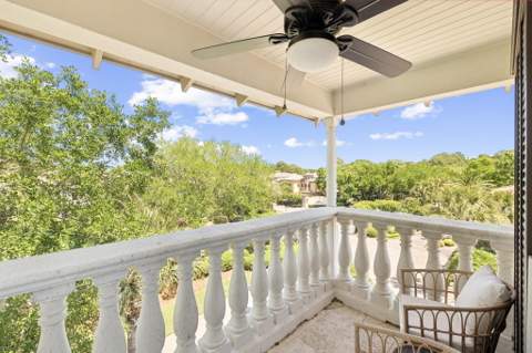 1823 Baytowne Avenue, Miramar Beach FL - photo 24 of 43