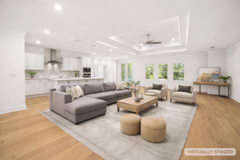 785 Old Ferry Road, Santa Rosa Beach FL - photo 12 of 30
