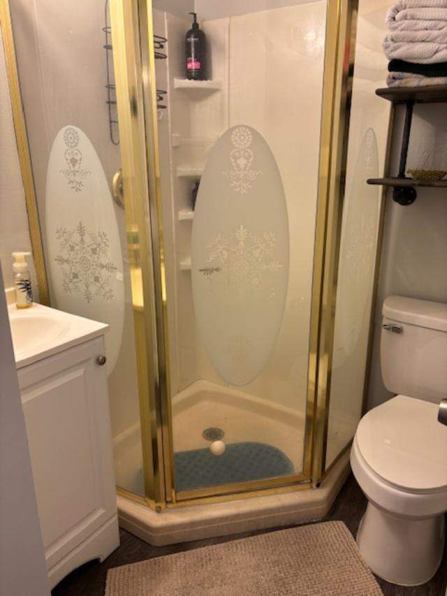 2 bedroom Condominium at 1330 SE Miracle Strip Parkway #206, Hermitage Condominium, Fort Walton Beach — photo 5