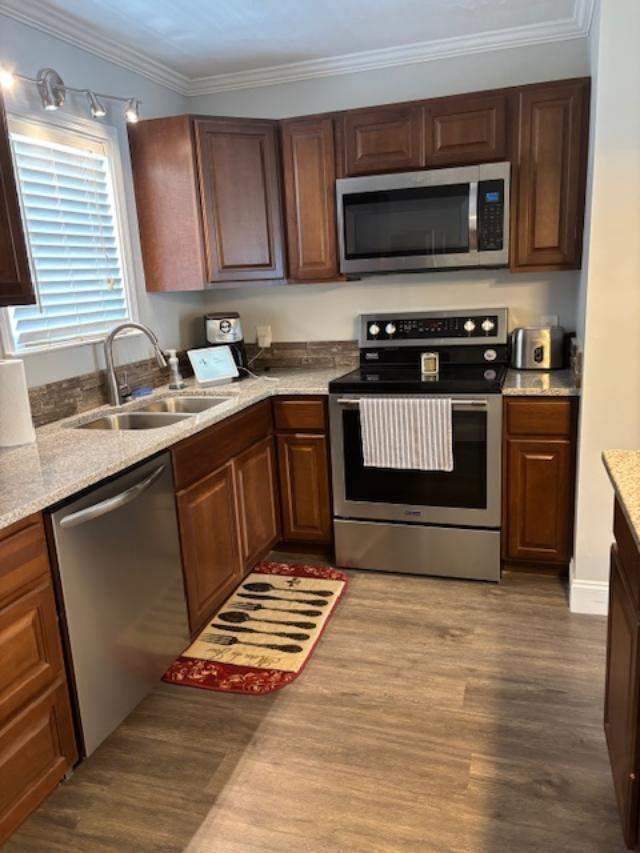 2 bedroom Condominium at 1330 SE Miracle Strip Parkway #206, Hermitage Condominium, Fort Walton Beach — photo 2