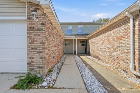 2412 Winter Park Court, Fort Walton Beach FL - photo 7 of 41