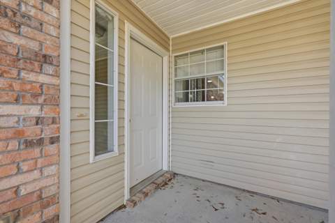 2412 Winter Park Court, Fort Walton Beach FL - photo 8 of 41