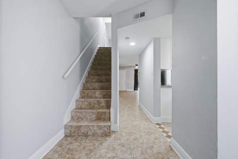 2412 Winter Park Court, Fort Walton Beach FL - photo 11 of 41