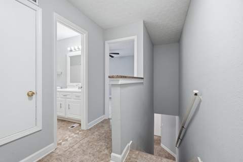 2412 Winter Park Court, Fort Walton Beach FL - photo 12 of 41