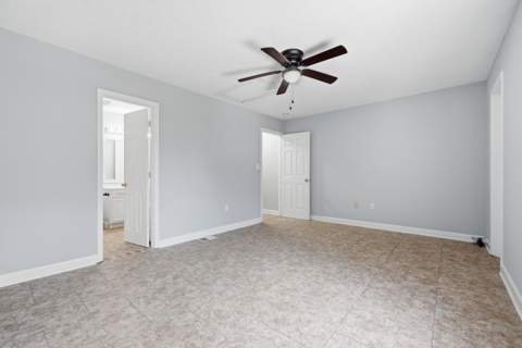 2412 Winter Park Court, Fort Walton Beach FL - photo 15 of 41