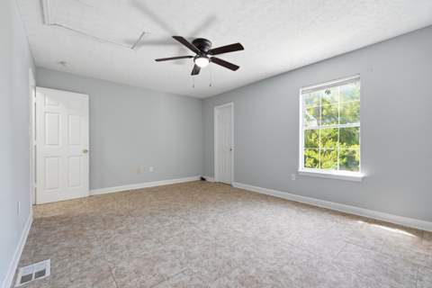 2412 Winter Park Court, Fort Walton Beach FL - photo 16 of 41