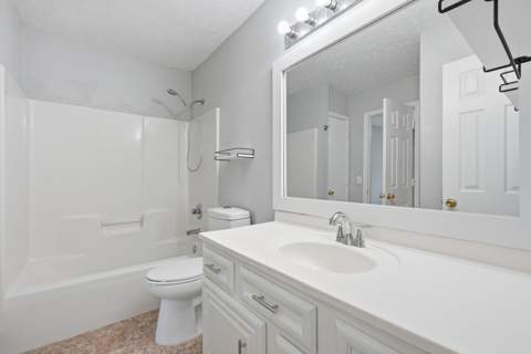2412 Winter Park Court, Fort Walton Beach FL - photo 20 of 41