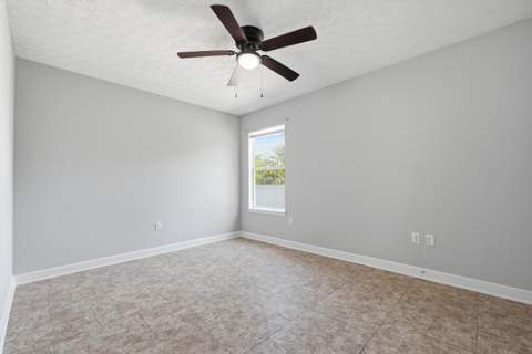 2412 Winter Park Court, Fort Walton Beach FL - photo 22 of 41