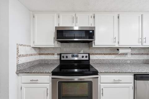 2412 Winter Park Court, Fort Walton Beach FL - photo 24 of 41