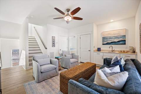 162 Charming Way, Santa Rosa Beach FL - photo 24 of 59