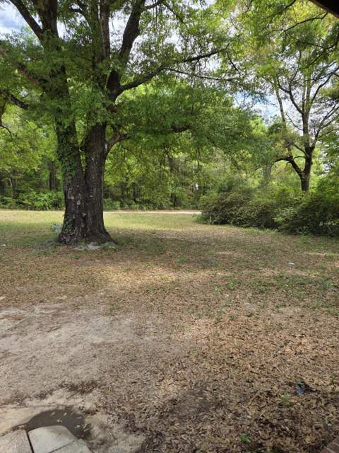 170 Ridge Lake Road, Crestview FL - photo 17 of 27