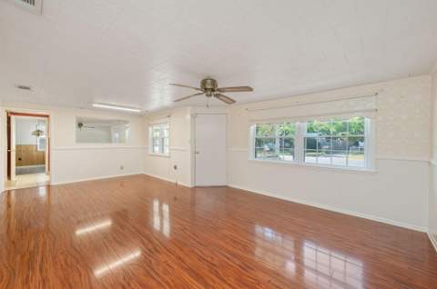 578 E Williams Avenue, Crestview FL - photo 6 of 48