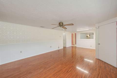 578 E Williams Avenue, Crestview FL - photo 7 of 48