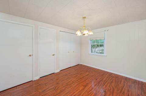 578 E Williams Avenue, Crestview FL - photo 15 of 48