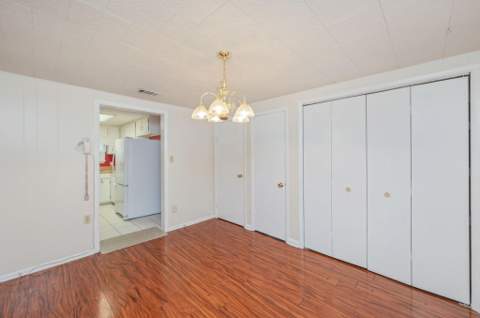 578 E Williams Avenue, Crestview FL - photo 16 of 48