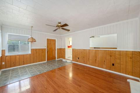 578 E Williams Avenue, Crestview FL - photo 17 of 48