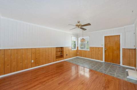 578 E Williams Avenue, Crestview FL - photo 18 of 48