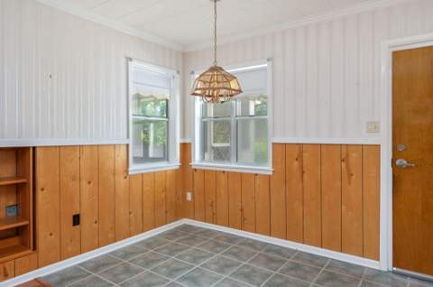 578 E Williams Avenue, Crestview FL - photo 19 of 48
