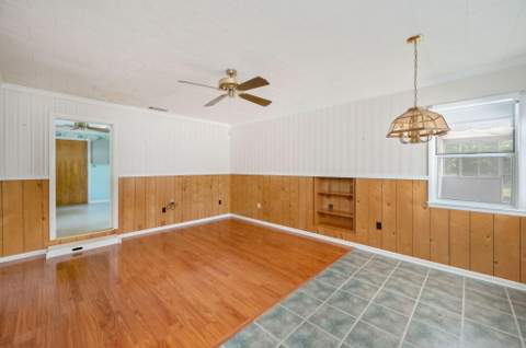 578 E Williams Avenue, Crestview FL - photo 20 of 48
