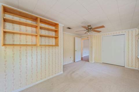 578 E Williams Avenue, Crestview FL - photo 21 of 48