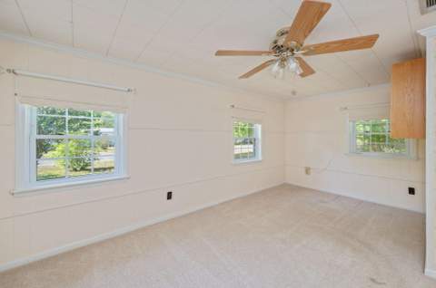 578 E Williams Avenue, Crestview FL - photo 22 of 48