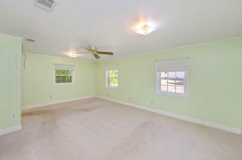 578 E Williams Avenue, Crestview FL - photo 23 of 48