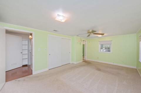578 E Williams Avenue, Crestview FL - photo 24 of 48