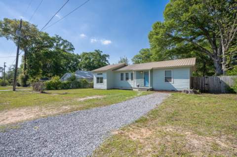 161 W North Avenue, Crestview FL - photo 6 of 51